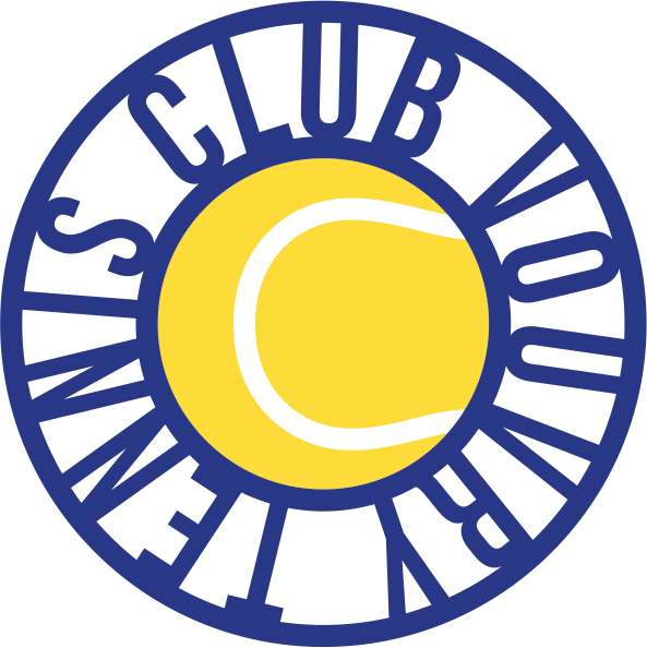 logo TC Vouvry
